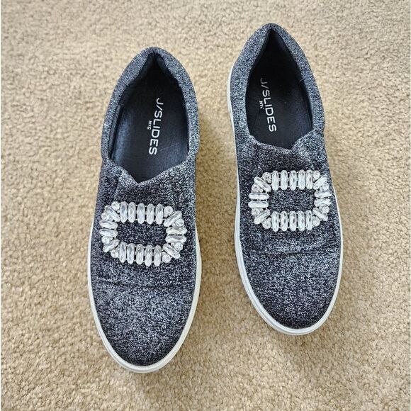 J/slides - Picture 7 of 8